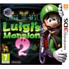 Image de Luigi's Mansion 2