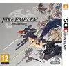Image de Fire Emblem Awakening 3DS en occasion ou reconditionné