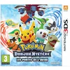 Image de Pokémon Donjon Mystère : Les portes de l'infini