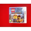 Image de Lego city : undercover - the chase begins