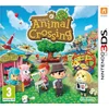 Image de Animal Crossing : New Leaf