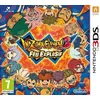 Image de Inazuma Eleven 3 : Feu Explosif