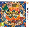 Image de Inazuma Eleven 3 Feu Explosif 3DS en occasion ou reconditionné