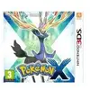 Image de POKEMON X NL 3DS - en occasion ou reconditionné