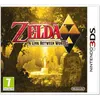 Image de The Legend of Zelda - A Link Between Worlds 3DS en occasion ou reconditionné