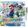 Image de Mario Party : Island Tour