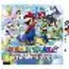 Image de Mario Party Island Tour 3DS en occasion ou reconditionné