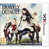 Image de Bravely Default 3DS en occasion ou reconditionné