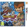 Image de Inazuma Eleven 3 Les Ogres Attaquent 3DS en occasion ou reconditionné