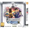 Image de Professeur Layton Vs Phoenix Wright : Ace Attorney en occasion ou reconditionné