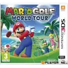 Image de Mario Golf : World Tour