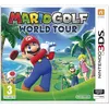 Image de Mario Golf - World Tour en occasion ou reconditionné
