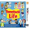 Image de Tomodachi Life 3DS en occasion ou reconditionné