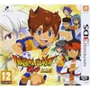 Image de Inazuma Eleven Go : Lumière
