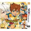 Image de Inazuma Eleven Go Lumière 3DS en occasion ou reconditionné