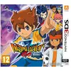 Image de Inazuma Eleven Go Ombre 3DS en occasion ou reconditionné