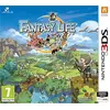 Image de Fantasy Life 3DS en occasion ou reconditionné