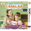 Image de Apprenons l'anglais avec Kipper vol 2 en occasion ou reconditionné