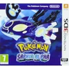Image de Pokémon Saphir Alpha