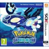 Image de Pokémon Saphir Alpha 3DS en occasion ou reconditionné