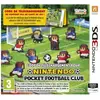 Image de Nintendo Pocket Football Club en occasion ou reconditionné