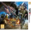 Image de Monster Hunter 4 - Ultimate