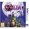Image de The Legend of Zelda Majora's Mask 3D 3DS en occasion ou reconditionné