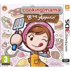 Image de cooking mama - Bon Appétit !
