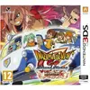 Image de Inazuma Eleven GO Chrono Stones : Brasier Nintendo 3DS en occasion ou reconditionné