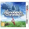 Image de Xenoblade Chronicles New 3DS en occasion ou reconditionné