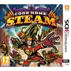 Image de Code Name S.T.E.A.M. 3DS en occasion ou reconditionné