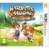 Image de Harvest Moon : la vallée perdue