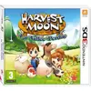 Image de Harvest Moon La Vallée Perdue Nintendo 3DS en occasion ou reconditionné