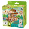Image de Animal Crossing Happy Home Designer + Lecteur/Enregistreur NFC 3DS + 1 Carte Animal Crossing Happy Home Designer en occasion ou reconditionné