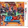 Image de Little Battlers Experience 3DS en occasion ou reconditionné