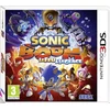 Image de Sonic Boom : le Feu & la Glace