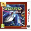 Image de Star Fox 64 3D - Nintendo Selects