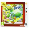 Image de Yoshi's New Island - Nintendo Selects