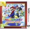 Image de Mario Party : Island Tour - Nintendo Selects