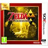 Image de The Legend of Zelda A Link Between Worlds 3DS en occasion ou reconditionné