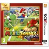 Image de Mario Tennis Open - Nintendo Selects