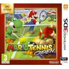 Image de Mario Tennis Open 3DS en occasion ou reconditionné