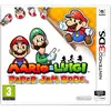 Image de Mario et Luigi Paper Jam Bros 3DS en occasion ou reconditionné