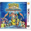 Image de Pokémon Méga Donjon Mystère 3DS en occasion ou reconditionné