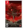 Image de Deadly Premonition 2: A Blessing In Disguise for Nintendo Switch