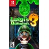 Image de Luigi's Mansion 3 - Nintendo Switch