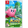 Image de Kirby and the Forgotten Land for Nintendo Switch