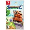 Image de Advance Wars 1+2: Re-Boot Camp for Nintendo Switch