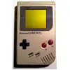 Image de Console Game Boy - Classic en occasion ou reconditionné
