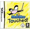 Image de Wario Ware Touched en occasion ou reconditionné
